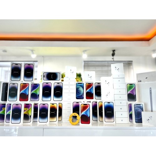 Купить iPad Air 11 M2 128Gb Wi-Fi Официальный (цвета в